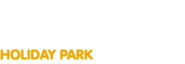 White Oakcliff logo